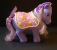 /album/fotogalerie-ponyville-co/secret-surprise-jpg/